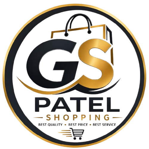Gspatel Shopping